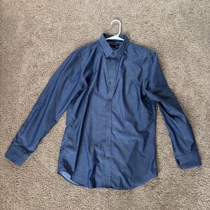Banana Republic dress shirt
